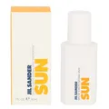 JIL SANDER Sun Women Eau de Toilette Spray 30 ml