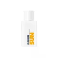 JIL SANDER | JIL SANDER SUN | Eau de Toilette