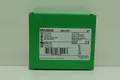 Schneider Electric M9A26924 ( 063904 ) Kontakt Multi9 240-415V OEM OF "Neu&OVP"
