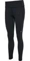 NewLine Leggings Women Hw Long Tights