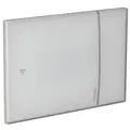 Legrand Aufputz-Thermostat Bticino XW8002W
