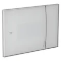 Legrand XW8002W (XW8002W)