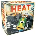 Days of Wonder - Heat