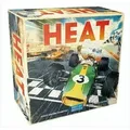 Heat DE Neu & OVP