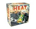 Days of Wonder Spiel Heat
