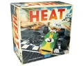 Asmodee Spiel Heat (DE) - Grundspiel