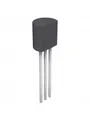 Fibaro Temperature Sensor DS 4-pack