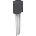 Fibaro Temperatursensor (FIB_DS-001)