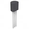 5902020528005 Fibaro DS-001 Temperatur- & Feuchtigkeitssensor Innen/Außen Ei