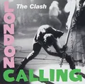 London Calling