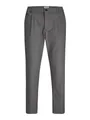 JACK & JONES Jpstace Ceaser Structure Jogger