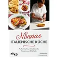 Nonnas italienische Küche