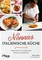 Nonnas italienische Küche Silvana Bini