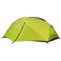 Salewa Denali II - 2 Personen Zelt