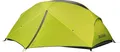 Salewa Zelt 'Denali', 2 Personen