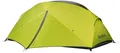 Salewa Denali II Kuppelzelt, 2-Personen, 240x230cm, cactus/grey