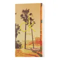 Calvin Klein CK One Summer Daze 2022 EDT 100ml