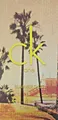 Calvin Klein CK One Summer Daze EDT UNISEX 100ml NEU & OVP