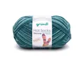Gründl Gründl Sockenwolle Hot Socks Verona 100 g 4-fach Häkelwolle