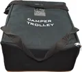 Robot Trolley Tasche für RT 2500, 2500RS, 4500 B-Ware
