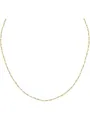 CHRIST Goldkette CHRIST Damen-Kette