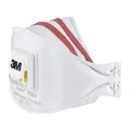 3M Aura Partikelmaske 2St. (9332C2)