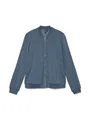VERO MODA VMCOCO L/S Bomber GA NOOS