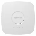 edimax AI-2002W: 7 in 1 Sensor (AI-2002W)