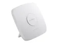 Edimax EdiGreen Home AI-2002W - Mehrzweck-Sensor