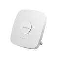 Edimax EdiGreen Home AI-2002W - Mehrzweck-Sensor - kabellos - 802.11b/g/n