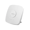 Edimax AI-2002W - EdiGreen Home: 7-in-1 Lösung für Messungen der Luftqualität im Innenbereich mit PM2.5, PM10, CO2, TVOC, HCHO, Temperatur und Luftfeuchtigkeitssensoren