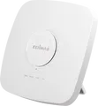 EDI AI-2002W - Luft-Messgerät