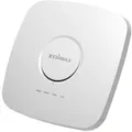 EDIMAX EdiGreen Home Luft-Messgerät B-Ware inkl. MWSt. Händler