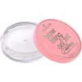 Essence Augenbrauen Lifting Gel 12g mit Applikatorbürste