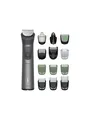 Philips 7000 Series MG7921 All-in-One
