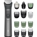 Philips All-in-One Trimmer 7000 Series (MG7921/15)