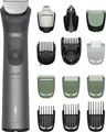 Philips Series 7000 15in1 MG7921/15