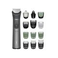 8720689045209 Philips All-in-One Trimmer 7000 Series MG7921/15 15-in-1-Trimmer P