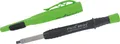 TRIUSO BIG Dry Baumarker graphit - 6060