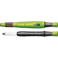Pica Zimmermannsbleistift Pica BIG Dry Länge 20 Cm 6060