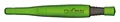 Pica Big Dry Graphit For All - 6060