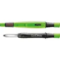 Zimmermannsbleistift Big Dry 6060