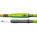 Pica Big-dry Longlife Construction Marker
