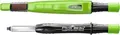 PicaMarker BIG DRY Marker graphit 6060