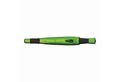 Pica Werkzeugset Pica Zimmermannsbleistift Pica BIG-Dry Länge 20 cm - 6060