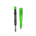 Pica Dry Zimmermansstift Longlife, langlebiger und Halteclip
