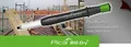 1 x Set Pica Big Dry + Minen 6045 FOR All Zimmermannsbleistift Tischler Marker .