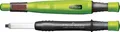 PICA 6060 Zimmermannsbleistift Pica BIG-Dry Länge 20 cm  mit Graphit-Mine