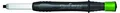 Pica BIG Dry Zimmermannsbleistift - Graphitmine - 6060