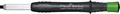 Zimmermanns-Bleistift BIGDry Graphit FOR ALL Pica
